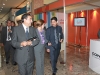 IMG_1214 copy